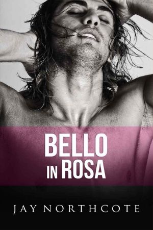 [Housemates 06] • Bello in Rosa (Housemates Vol. 6)